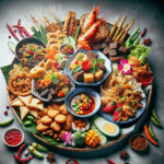 Kuliner Wajib Coba di Malang yang Menggugah Selera