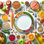 Makanan Sehat yang Wajib Dicoba untuk Mendukung Program Diet Anda