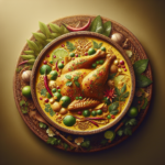 The Ultimate Guide to Resep Opor Ayam: Delicious Indonesian Chicken Curry